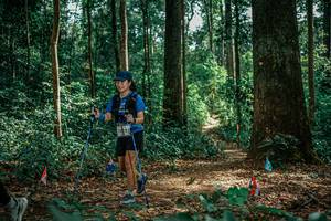 BIB: 
                            <button type="button" onclick="openModal(26135645)" class="btn btn-primary btn-sm float-right btn-popup" data-toggle="modal" data-target=".modal-high-quality">
                        <i class="fas fa-shopping-cart"></i> Add to Cart
                    </button>
                                            <button type="button" onclick="isThisMe(26135645, true)" class="btn btn-success btn-sm float-right btn-popup btn-isme hidden" data-toggle="tooltip" data-placement="bottom" title="นี่คือรูปของคุณใช่ไหม คลิกที่นี่เพื่อเอาเข้าอัลบั้ม">
                        <i class="fas fa-plus"></i> Add to album
                    </button>
                    <button type="button" onclick="isThisMe(26135645, false)" class="btn btn-warning btn-sm float-right btn-popup btn-isnotme hidden">
                        <i class="fas fa-ban"></i> Remove from album
                    </button>